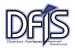 dfis logo